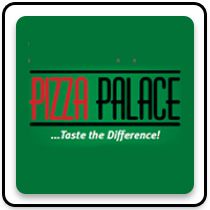 Pizza Palace Marion Road Mitchell Park, SA - $5 Off