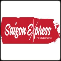 Saigon Express Sandy Bay Halal Restaurant
