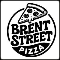 Brent Street Store - Pizza