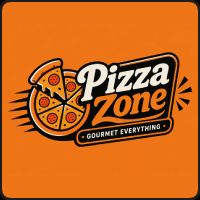 Pizza Zone