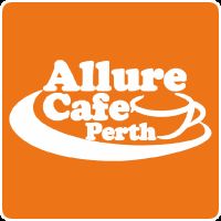 Allure Cafe Perth