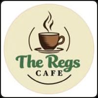 The Regs Cafe