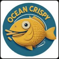 Goodna Ocean Crispy