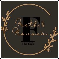 Ozfood Hunter - Restaurant Image