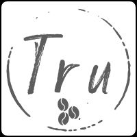 Tru Coffee Balwyn