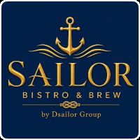 Sailor Bistro and Brew