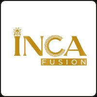 Inca Fusion - Peruvian & Latin Food