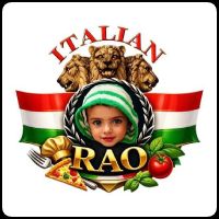 Italian Rao