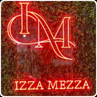 Ozfood Hunter - Restaurant Image