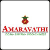 Amaravathi Bellavista