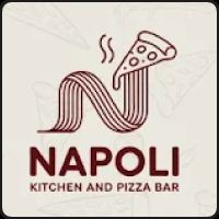 Napoli Kitchen and pizza bar
