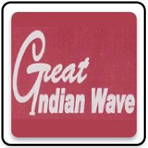Great Indian Wave