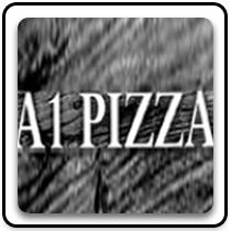 A1 Pizza