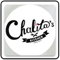 Chalita's Kitchen